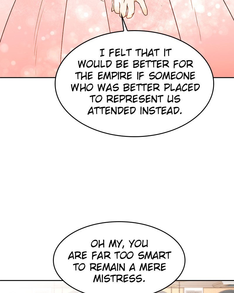 The Remarried Empress, Chapter 15 image 81